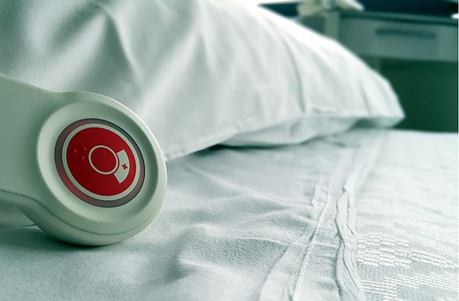 Ce dimanche sera un peu spécial à l'Hôpital du Valais
